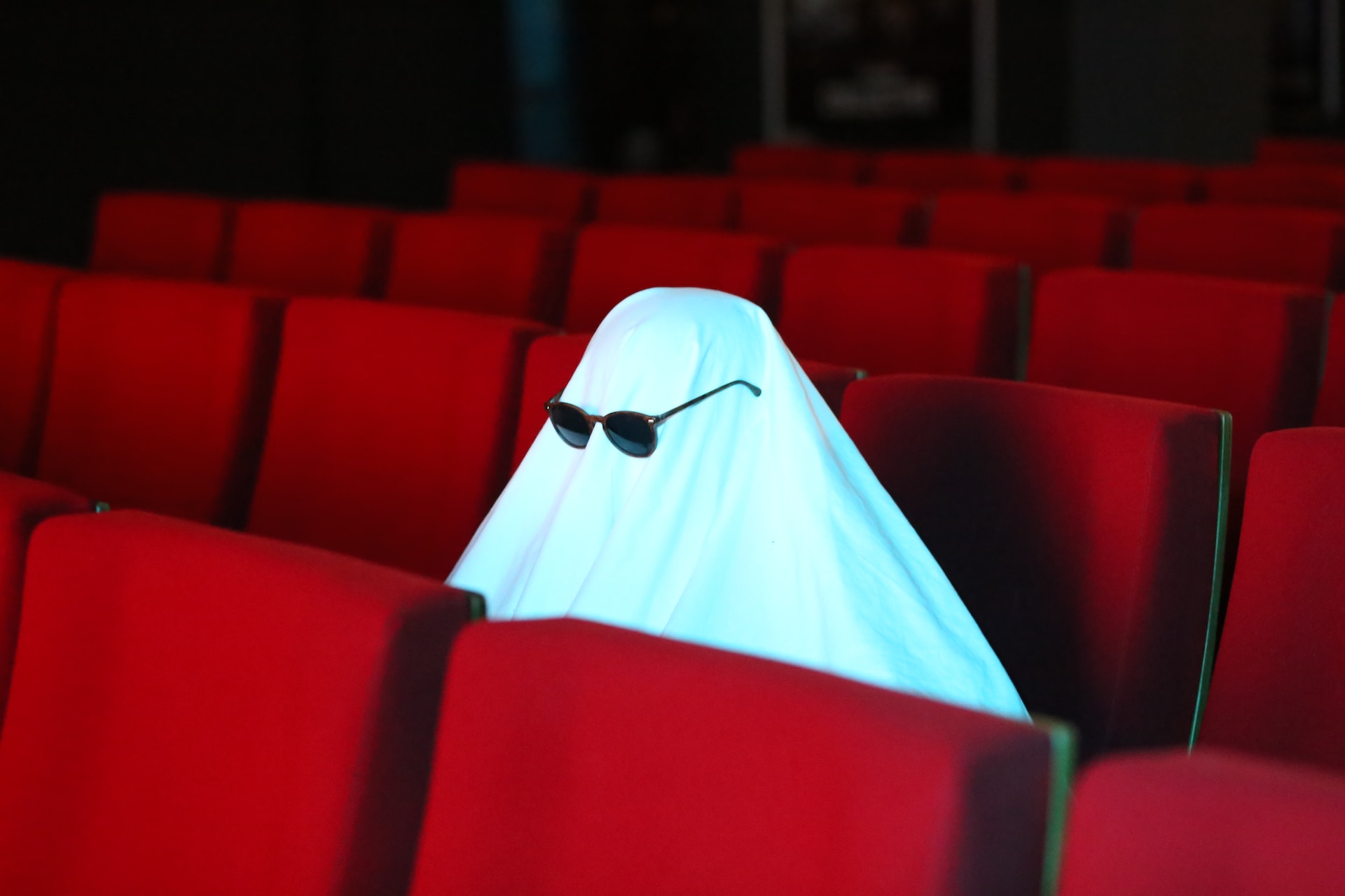 From Likes to Box Office: How Instagram Engagement Impacts Movie Success