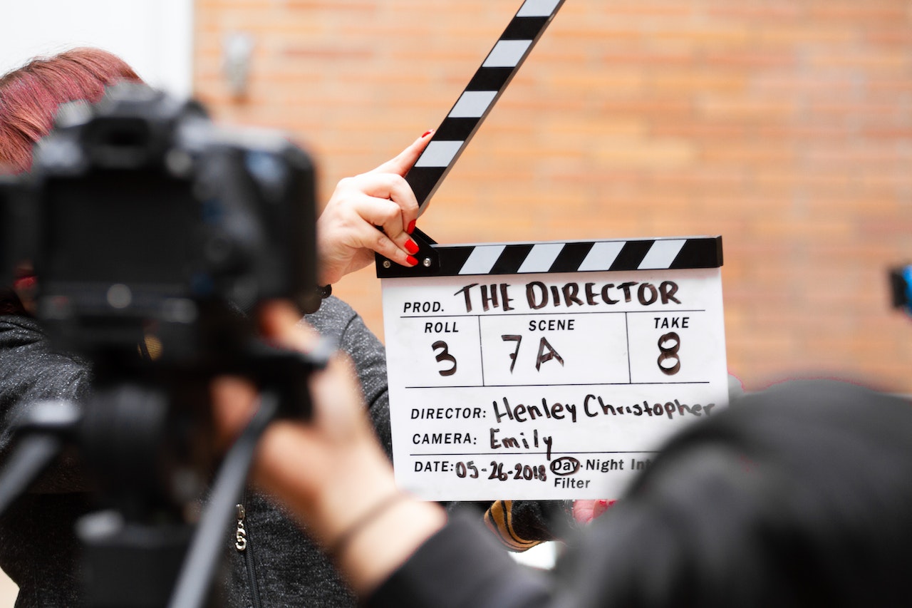 Genre Breakdown: The Different Types of Thriller Films