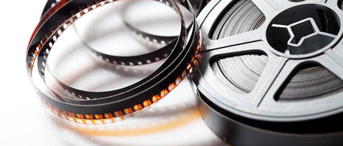 Lights, Camera, Action! Exploring the Impact of Movies and Videos on Pop Culture