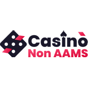 Migliori Casino Online non AAMS