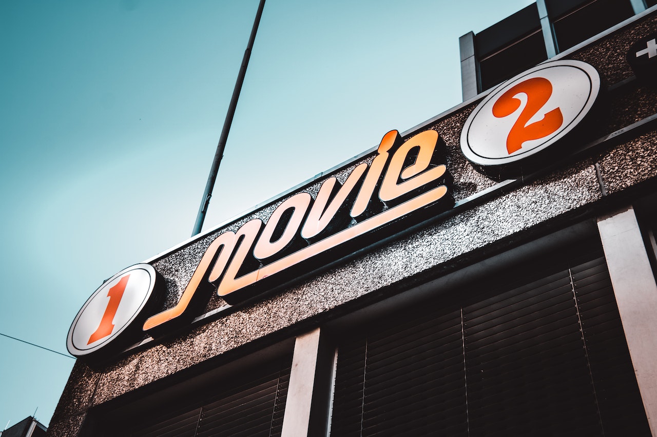 Best Psychological Thriller Movies That Will Make You Question Everything