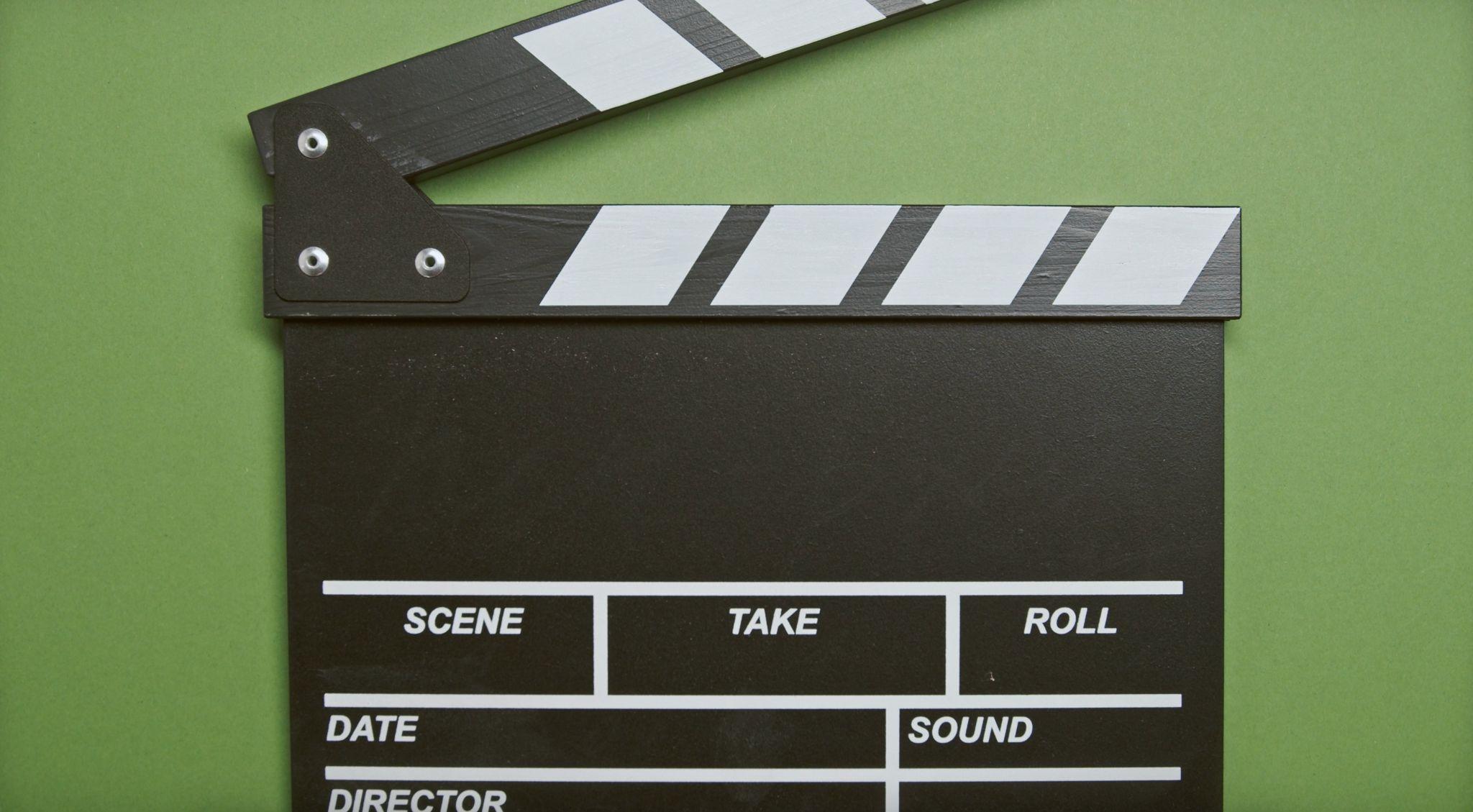A Guide to the Best Emma Watson Movies and Comedies