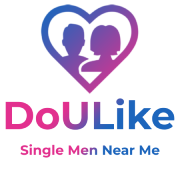 single men near me on DoULike