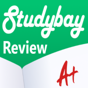 Full review of Studybay, a service for writing essays and other academic papers